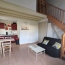  AIGUES-VIVES IMMO : Maison / Villa | GALLARGUES-LE-MONTUEUX (30660) | 35 m2 | 76 000 € 