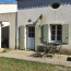  AIGUES-VIVES IMMO : Maison / Villa | GALLARGUES-LE-MONTUEUX (30660) | 35 m2 | 76 000 € 