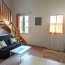  AIGUES-VIVES IMMO : Maison / Villa | GALLARGUES-LE-MONTUEUX (30660) | 35 m2 | 76 000 € 