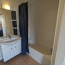  AIGUES-VIVES IMMO : Maison / Villa | GALLARGUES-LE-MONTUEUX (30660) | 35 m2 | 76 000 € 