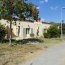  AIGUES-VIVES IMMO : House | GALLARGUES-LE-MONTUEUX (30660) | 45 m2 | 89 000 € 