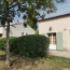  AIGUES-VIVES IMMO : Maison / Villa | GALLARGUES-LE-MONTUEUX (30660) | 45 m2 | 89 000 € 