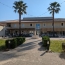  AIGUES-VIVES IMMO : House | GALLARGUES-LE-MONTUEUX (30660) | 45 m2 | 133 000 € 