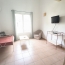  AIGUES-VIVES IMMO : House | GALLARGUES-LE-MONTUEUX (30660) | 45 m2 | 133 000 € 