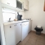  AIGUES-VIVES IMMO : House | GALLARGUES-LE-MONTUEUX (30660) | 45 m2 | 133 000 € 