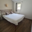  AIGUES-VIVES IMMO : House | GALLARGUES-LE-MONTUEUX (30660) | 45 m2 | 133 000 € 