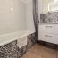  AIGUES-VIVES IMMO : House | GALLARGUES-LE-MONTUEUX (30660) | 45 m2 | 133 000 € 