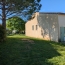  AIGUES-VIVES IMMO : House | GALLARGUES-LE-MONTUEUX (30660) | 45 m2 | 133 000 € 