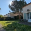  AIGUES-VIVES IMMO : House | GALLARGUES-LE-MONTUEUX (30660) | 45 m2 | 133 000 € 