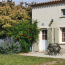  AIGUES-VIVES IMMO : Maison / Villa | GALLARGUES-LE-MONTUEUX (30660) | 35 m2 | 79 000 € 