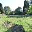  AIGUES-VIVES IMMO : Terrain | AIGUES-VIVES (30670) | 1 300 m2 | 210 000 € 