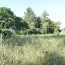  AIGUES-VIVES IMMO : Terrain | AIGUES-VIVES (30670) | 1 300 m2 | 210 000 € 