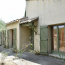  AIGUES-VIVES IMMO : Maison / Villa | GALLARGUES-LE-MONTUEUX (30660) | 80 m2 | 269 000 € 