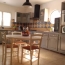  AIGUES-VIVES IMMO : Maison / Villa | AIGUES-VIVES (30670) | 142 m2 | 385 000 € 