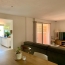  AIGUES-VIVES IMMO : Maison / Villa | MUS (30121) | 72 m2 | 242 000 € 