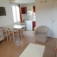  AIGUES-VIVES IMMO : Maison / Villa | GALLARGUES-LE-MONTUEUX (30660) | 35 m2 | 69 000 € 