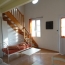  AIGUES-VIVES IMMO : Maison / Villa | GALLARGUES-LE-MONTUEUX (30660) | 35 m2 | 69 000 € 