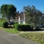  AIGUES-VIVES IMMO : Maison / Villa | GALLARGUES-LE-MONTUEUX (30660) | 35 m2 | 69 000 € 