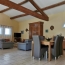  AIGUES-VIVES IMMO : Maison / Villa | CODOGNAN (30920) | 610 m2 | 624 000 € 