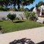  AIGUES-VIVES IMMO : Maison / Villa | CODOGNAN (30920) | 610 m2 | 624 000 € 