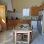  AIGUES-VIVES IMMO : Maison / Villa | CODOGNAN (30920) | 610 m2 | 624 000 € 