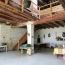  AIGUES-VIVES IMMO : Maison / Villa | CODOGNAN (30920) | 610 m2 | 624 000 € 