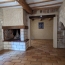  AIGUES-VIVES IMMO : Maison / Villa | AIGUES-VIVES (30670) | 130 m2 | 249 000 € 