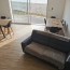  AIGUES-VIVES IMMO : Maison / Villa | CALVISSON (30420) | 100 m2 | 258 000 € 