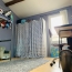  AIGUES-VIVES IMMO : Maison / Villa | AIGUES-VIVES (30670) | 84 m2 | 169 000 € 