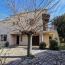  AIGUES-VIVES IMMO : House | MARSILLARGUES (34590) | 160 m2 | 341 000 € 