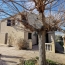  AIGUES-VIVES IMMO : Maison / Villa | MARSILLARGUES (34590) | 160 m2 | 341 000 € 