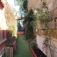  AIGUES-VIVES IMMO : Maison / Villa | GALLARGUES-LE-MONTUEUX (30660) | 140 m2 | 269 000 € 