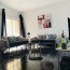  AIGUES-VIVES IMMO : Maison / Villa | AIGUES-VIVES (30670) | 112 m2 | 239 000 € 