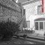  AIGUES-VIVES IMMO : House | GALLARGUES-LE-MONTUEUX (30660) | 194 m2 | 414 000 € 