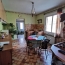  AIGUES-VIVES IMMO : House | UCHAUD (30620) | 114 m2 | 320 000 € 