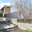  AIGUES-VIVES IMMO : Maison / Villa | UCHAUD (30620) | 114 m2 | 320 000 € 