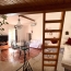  AIGUES-VIVES IMMO : Maison / Villa | AIGUES-VIVES (30670) | 100 m2 | 245 000 € 