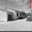  AIGUES-VIVES IMMO : House | CODOGNAN (30920) | 95 m2 | 357 000 € 