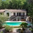  AIGUES-VIVES IMMO : Maison / Villa | AIGUES-VIVES (30670) | 175 m2 | 870 000 € 
