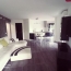  AIGUES-VIVES IMMO : Appartement | MANDELIEU-LA-NAPOULE (06210) | 51 m2 | 249 900 € 