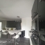  AIGUES-VIVES IMMO : Appartement | MANDELIEU-LA-NAPOULE (06210) | 51 m2 | 249 900 € 