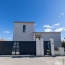  AIGUES-VIVES IMMO : Maison / Villa | VAUVERT (30600) | 80 m2 | 239 000 € 