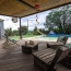  AIGUES-VIVES IMMO : Maison / Villa | AUBAIS (30250) | 143 m2 | 570 000 € 