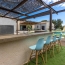  AIGUES-VIVES IMMO : Maison / Villa | AUBAIS (30250) | 143 m2 | 570 000 € 