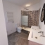  AIGUES-VIVES IMMO : Maison / Villa | GALLARGUES-LE-MONTUEUX (30660) | 82 m2 | 189 000 € 