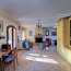  AIGUES-VIVES IMMO : House | AUBAIS (30250) | 160 m2 | 365 000 € 