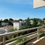  AIGUES-VIVES IMMO : Appartement | NIMES (30000) | 23 m2 | 70 000 € 