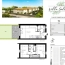  AIGUES-VIVES IMMO : House | GALLARGUES-LE-MONTUEUX (30660) | 80 m2 | 281 000 € 