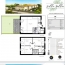  AIGUES-VIVES IMMO : Appartement | GALLARGUES-LE-MONTUEUX (30660) | 79 m2 | 265 000 € 