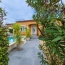  AIGUES-VIVES IMMO : Maison / Villa | VERGEZE (30310) | 113 m2 | 399 000 € 